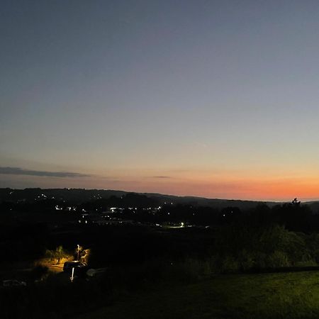Ser Ar Y Bryn- Lovely Family Home With Garden, Walk To The Village And Beach Saundersfoot Ngoại thất bức ảnh