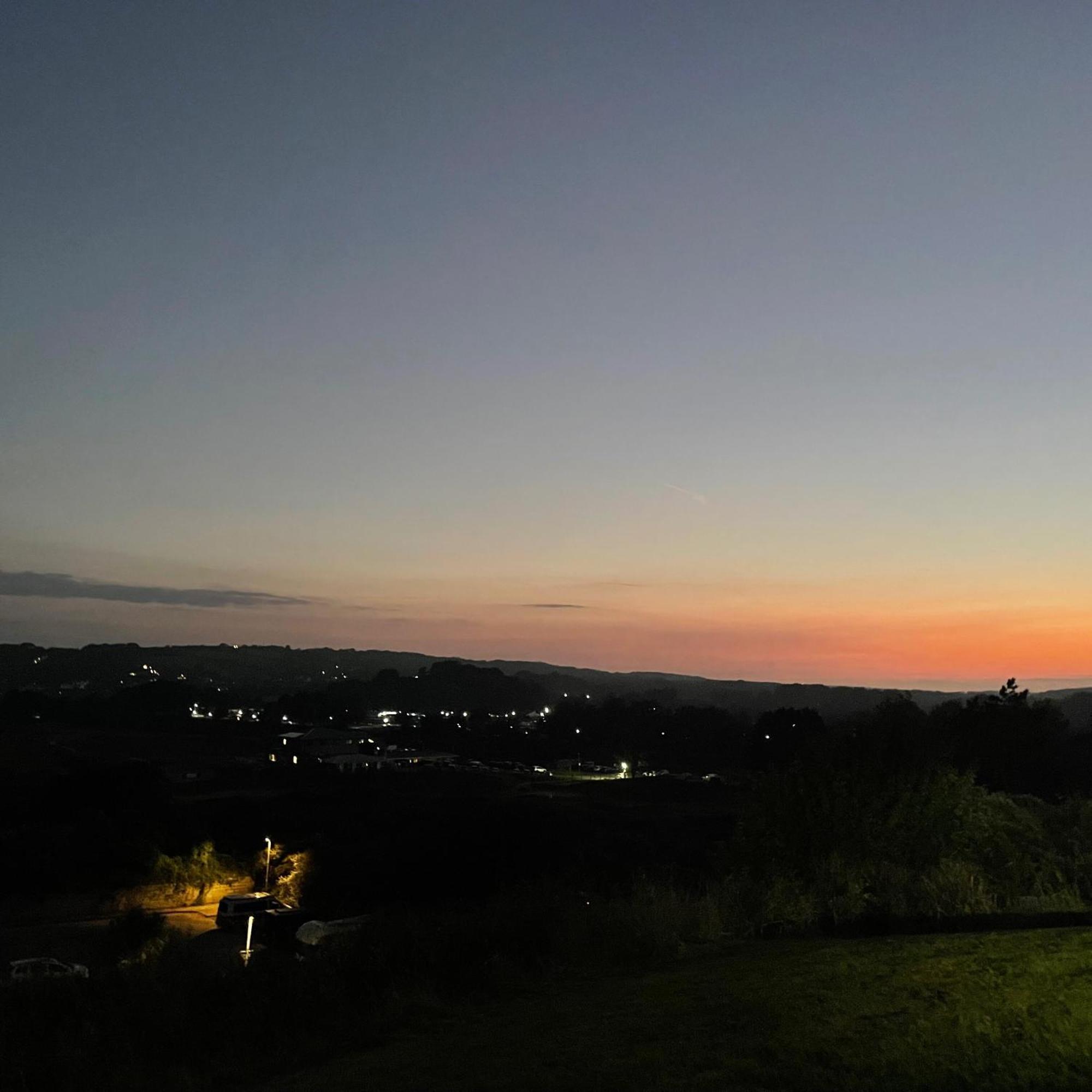 Ser Ar Y Bryn- Lovely Family Home With Garden, Walk To The Village And Beach Saundersfoot Ngoại thất bức ảnh